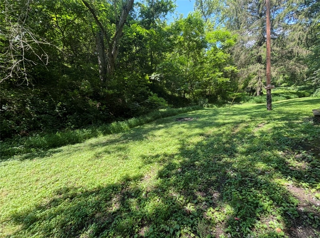 45 Dutch Hollow Road