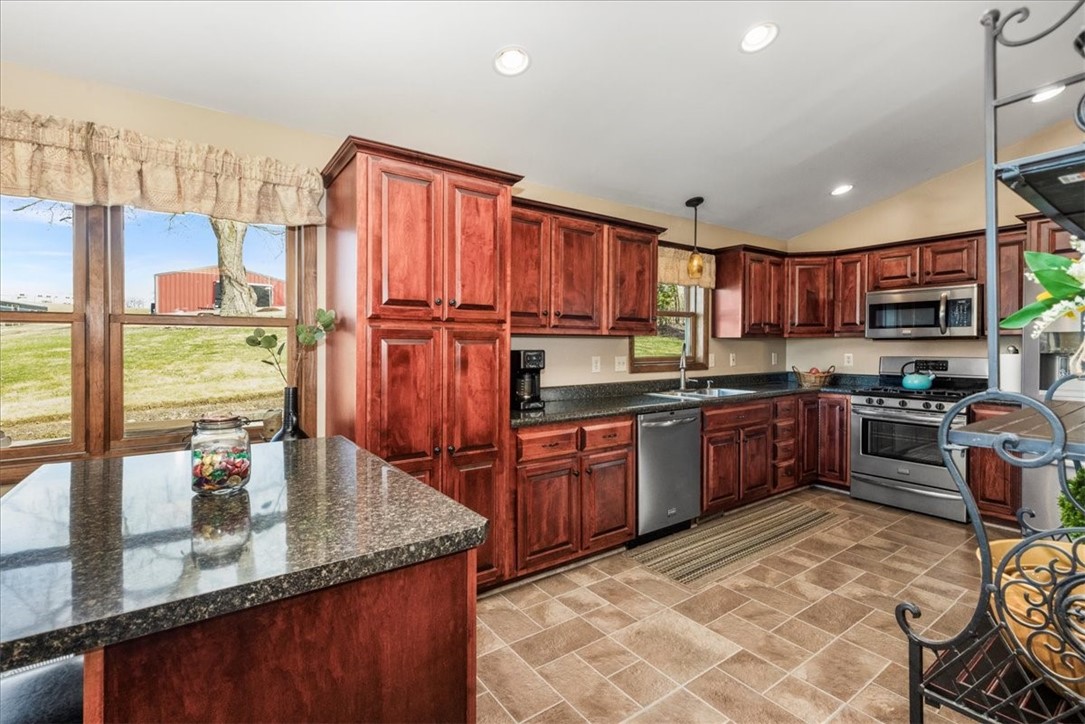 281 Bear Creek Rd