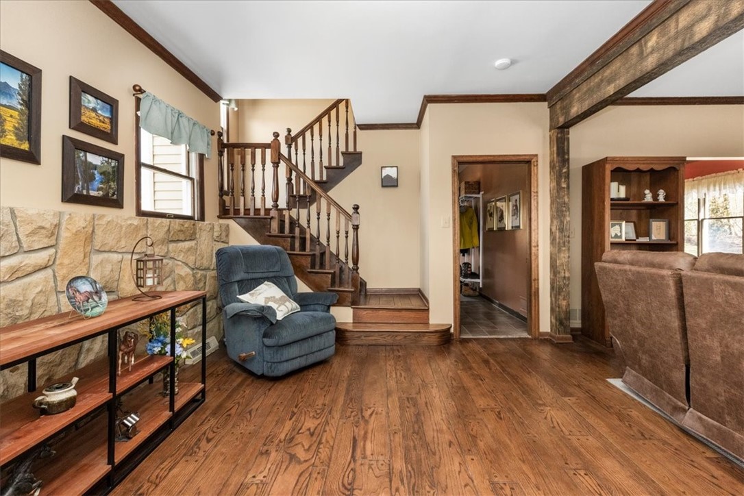 281 Bear Creek Rd