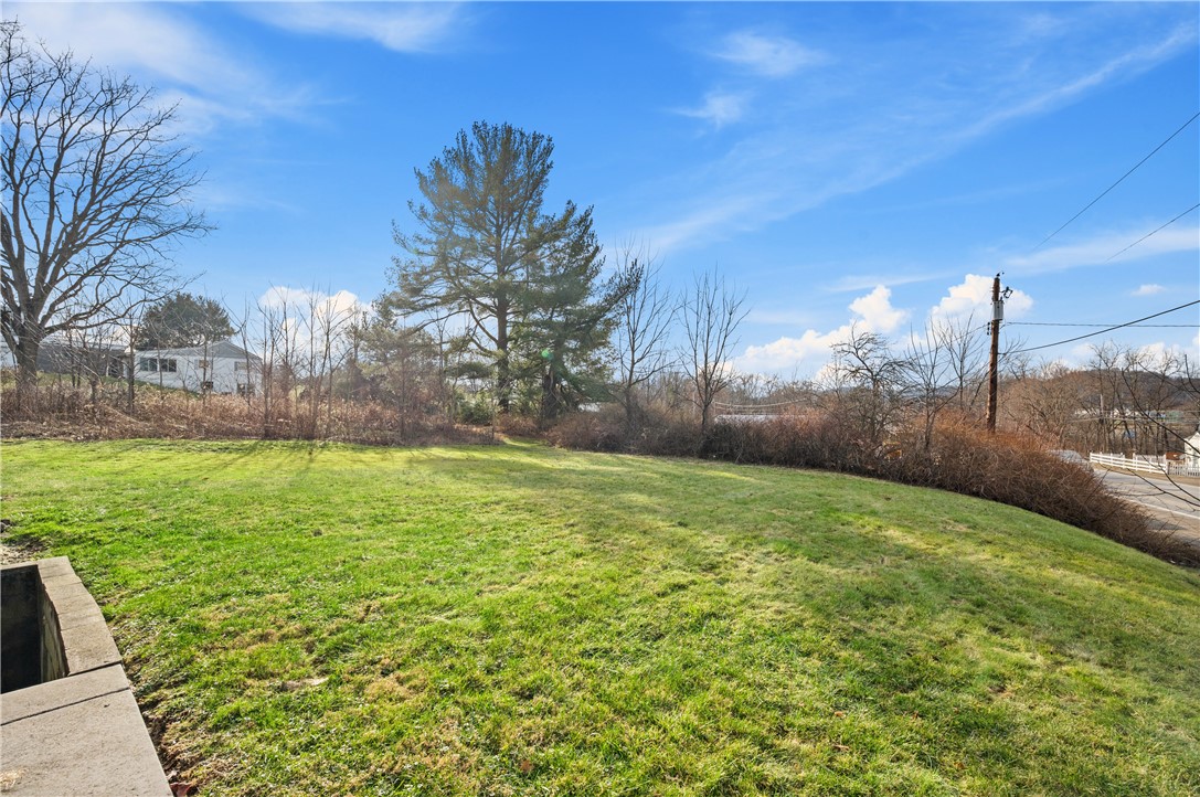 28 McKinistry Hill Rd