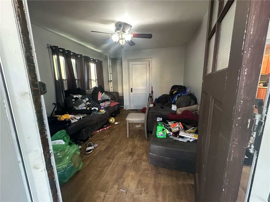 511 Jefferson Ave Ave, Jeannette, Pennsylvania image 14