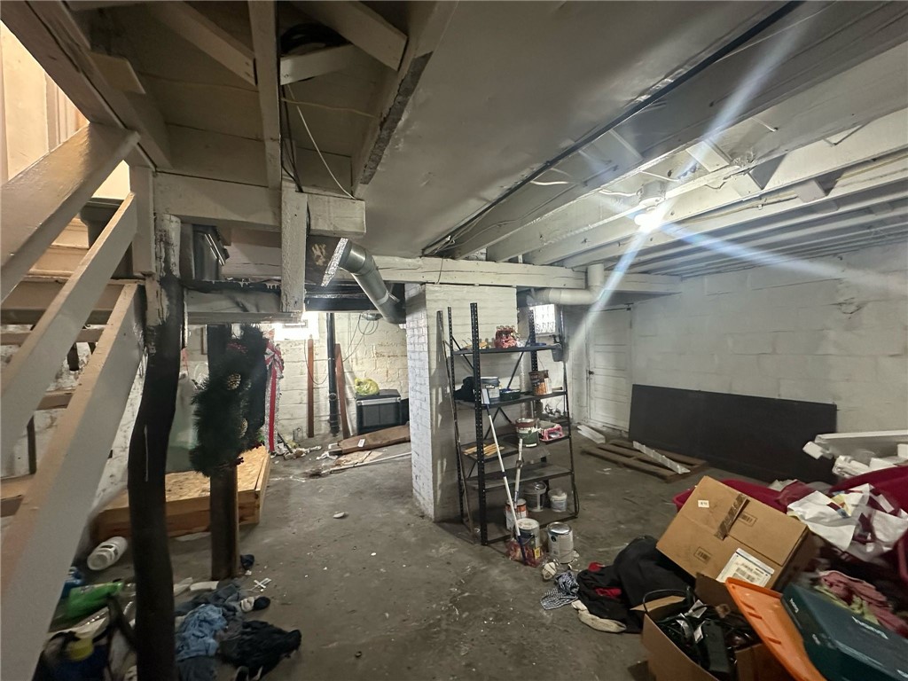 511 Jefferson Ave Ave, Jeannette, Pennsylvania image 24