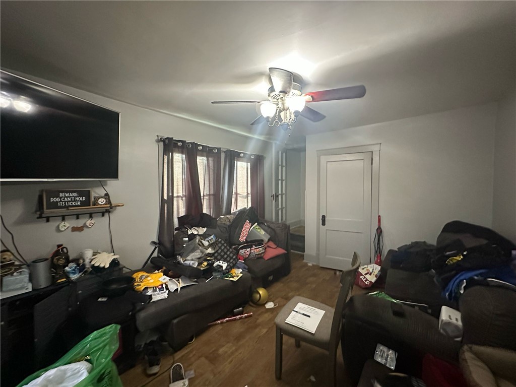 511 Jefferson Ave Ave, Jeannette, Pennsylvania image 4