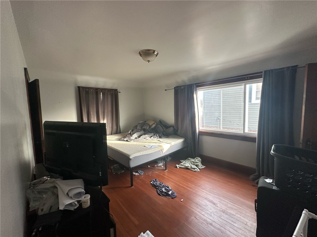 511 Jefferson Ave Ave, Jeannette, Pennsylvania image 19