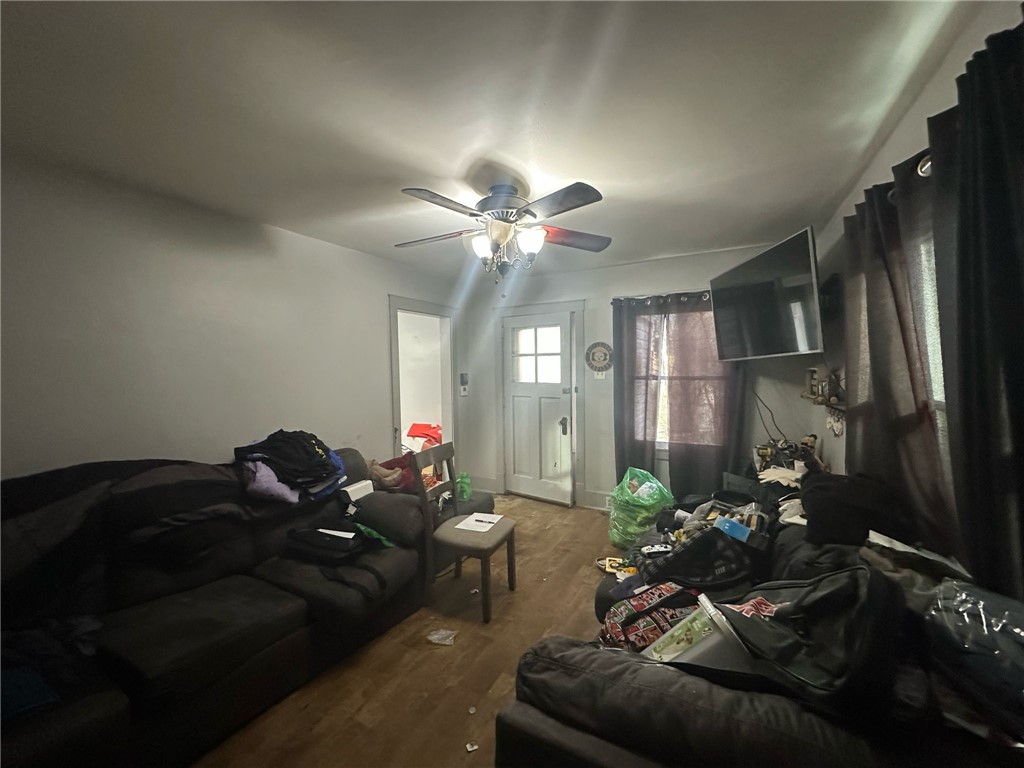 511 Jefferson Ave Ave, Jeannette, Pennsylvania image 5