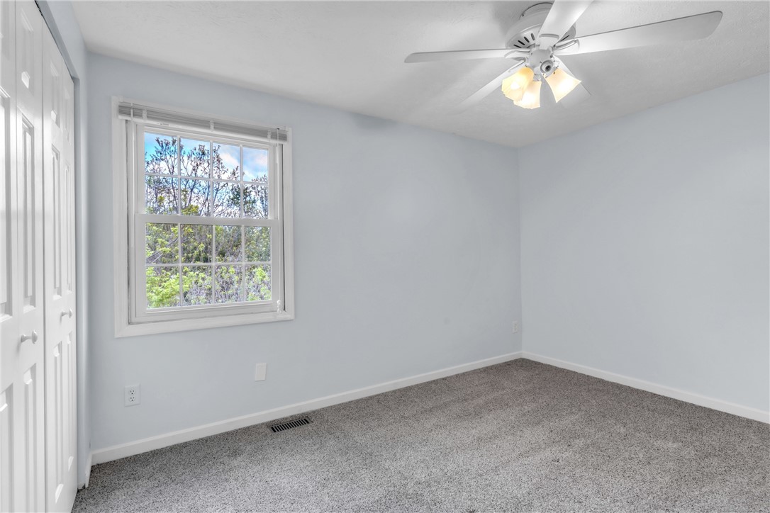 1408 Timberidge Dr Dr, Bethel Park, Pennsylvania image 26