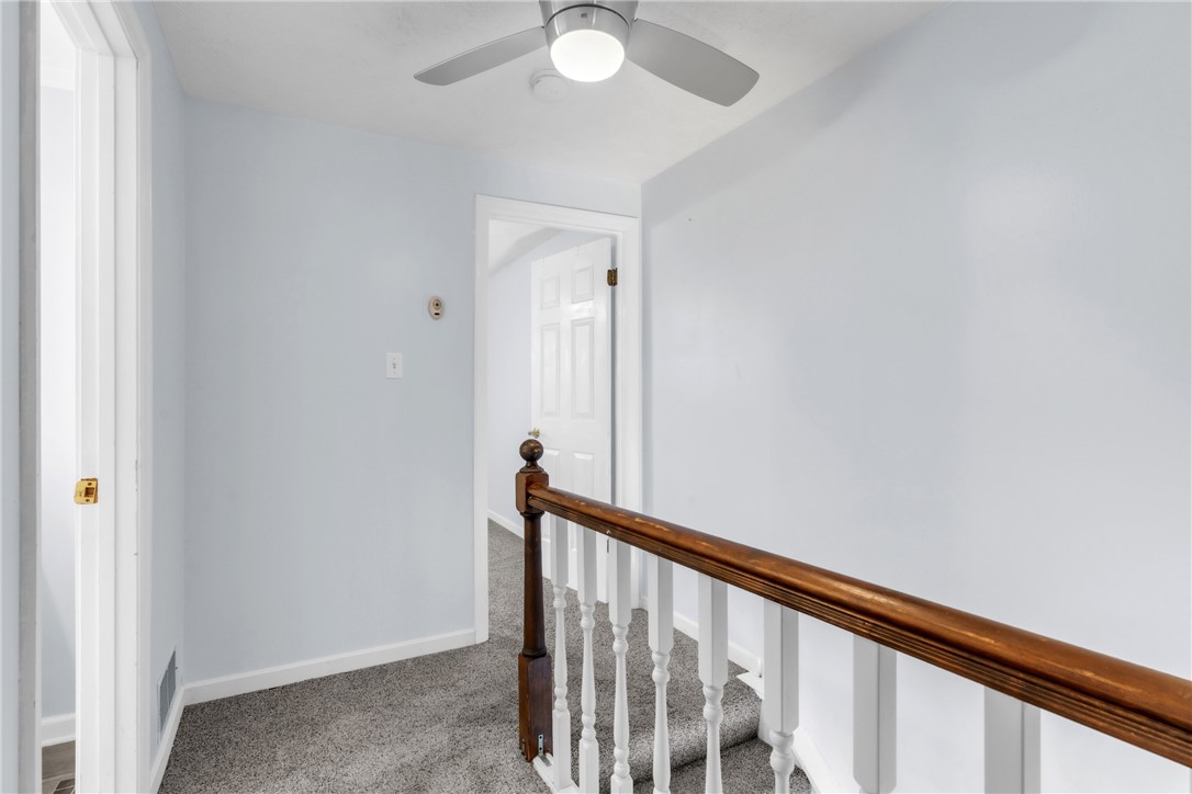 1408 Timberidge Dr Dr, Bethel Park, Pennsylvania image 21