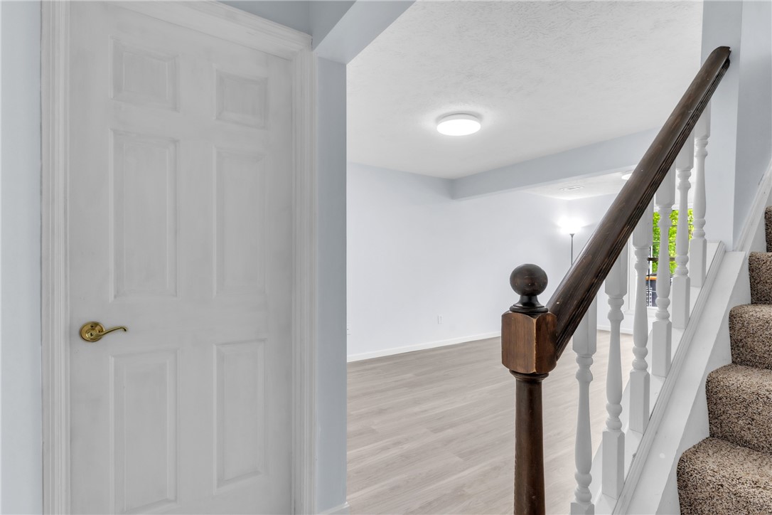 1408 Timberidge Dr Dr, Bethel Park, Pennsylvania image 27