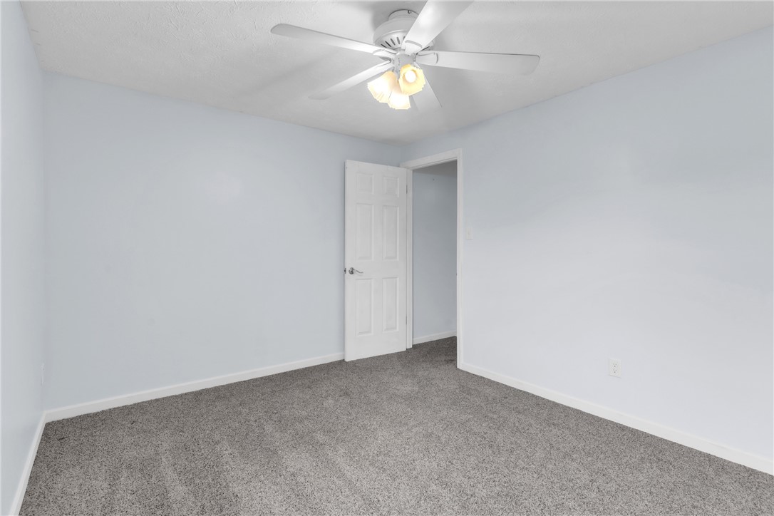 1408 Timberidge Dr Dr, Bethel Park, Pennsylvania image 25