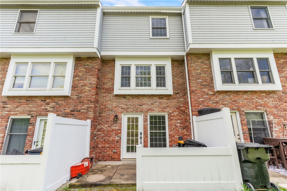 1408 Timberidge Dr Dr, Bethel Park, Pennsylvania image 35