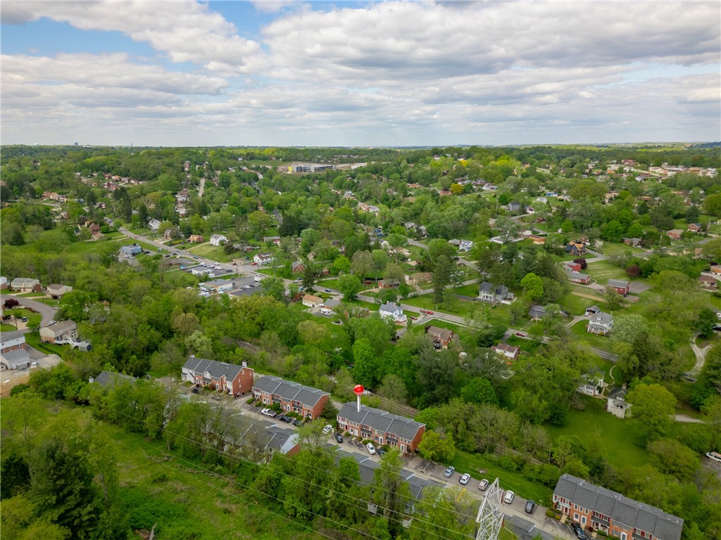 1408 Timberidge Dr Dr, Bethel Park, Pennsylvania image 39