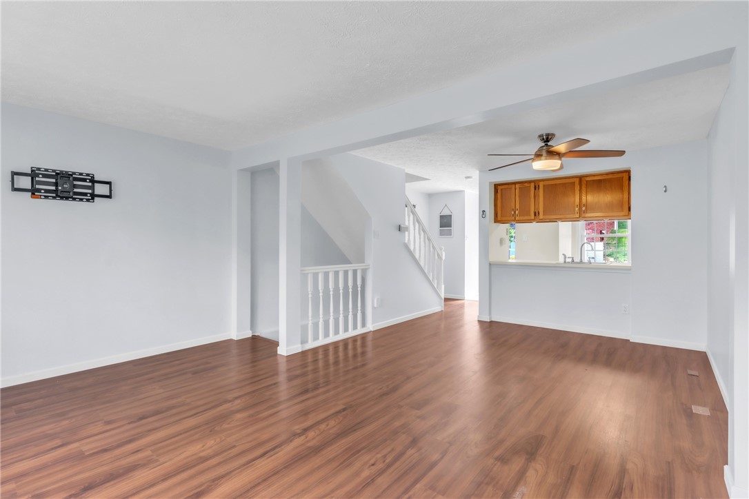 1408 Timberidge Dr Dr, Bethel Park, Pennsylvania image 15