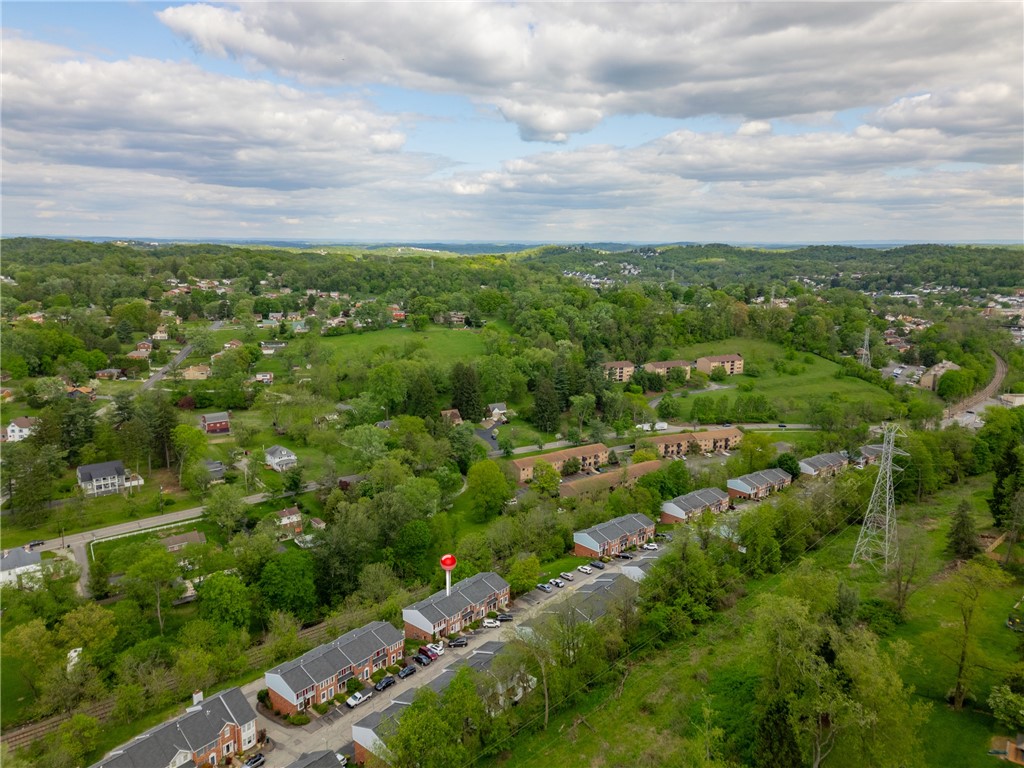 1408 Timberidge Dr Dr, Bethel Park, Pennsylvania image 40
