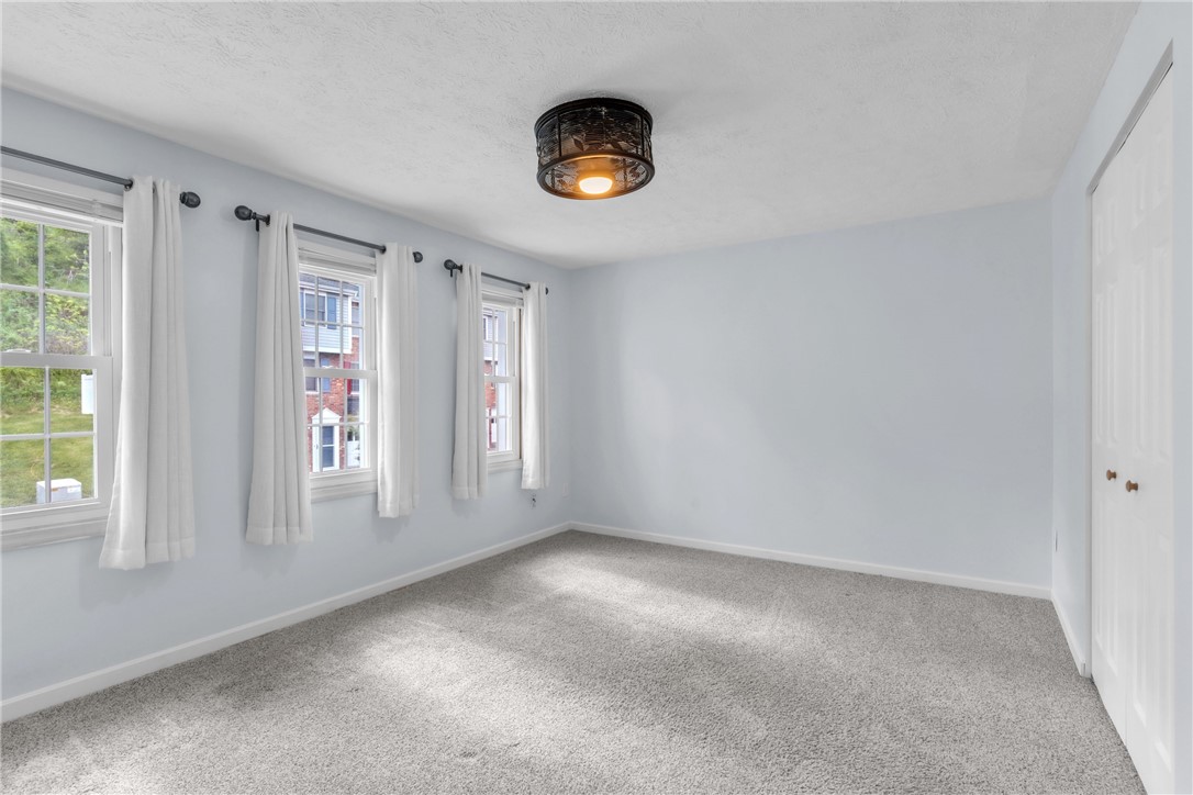 1408 Timberidge Dr Dr, Bethel Park, Pennsylvania image 18