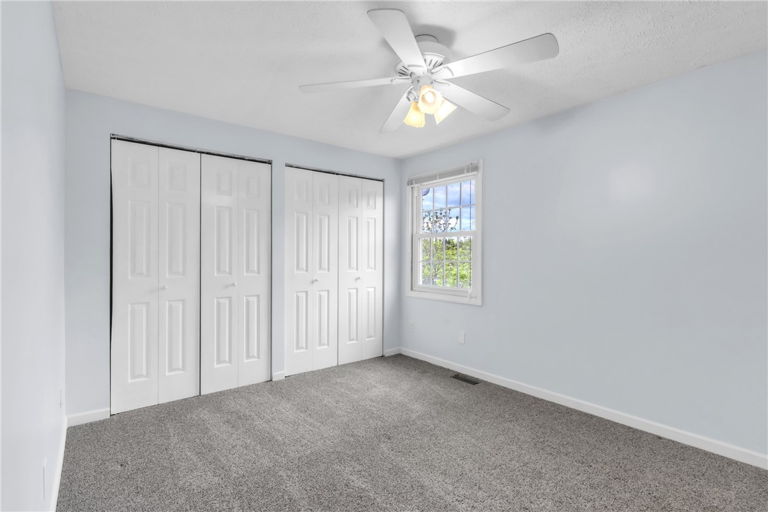 1408 Timberidge Dr Dr, Bethel Park, Pennsylvania image 24