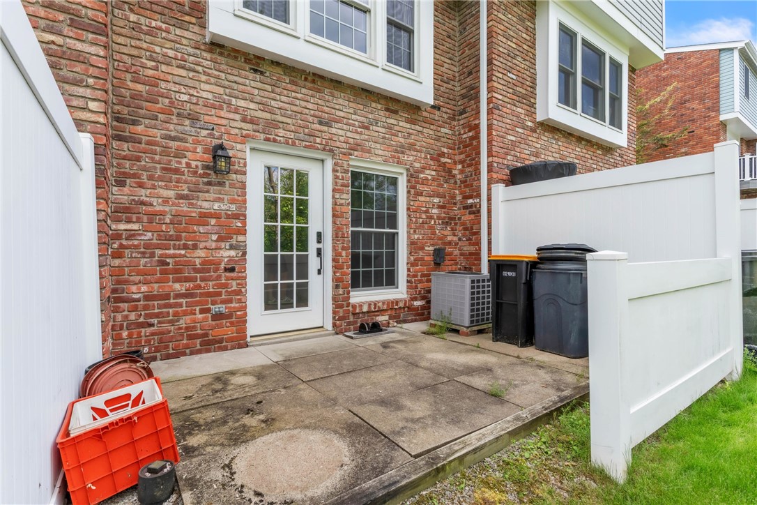 1408 Timberidge Dr Dr, Bethel Park, Pennsylvania image 34