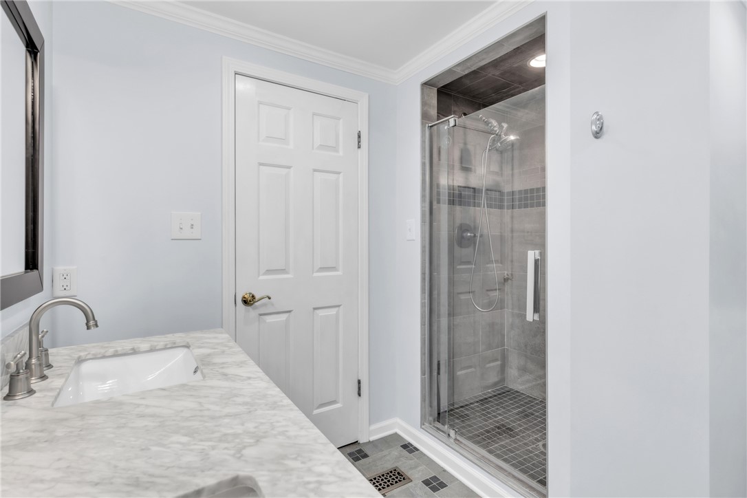 1408 Timberidge Dr Dr, Bethel Park, Pennsylvania image 23