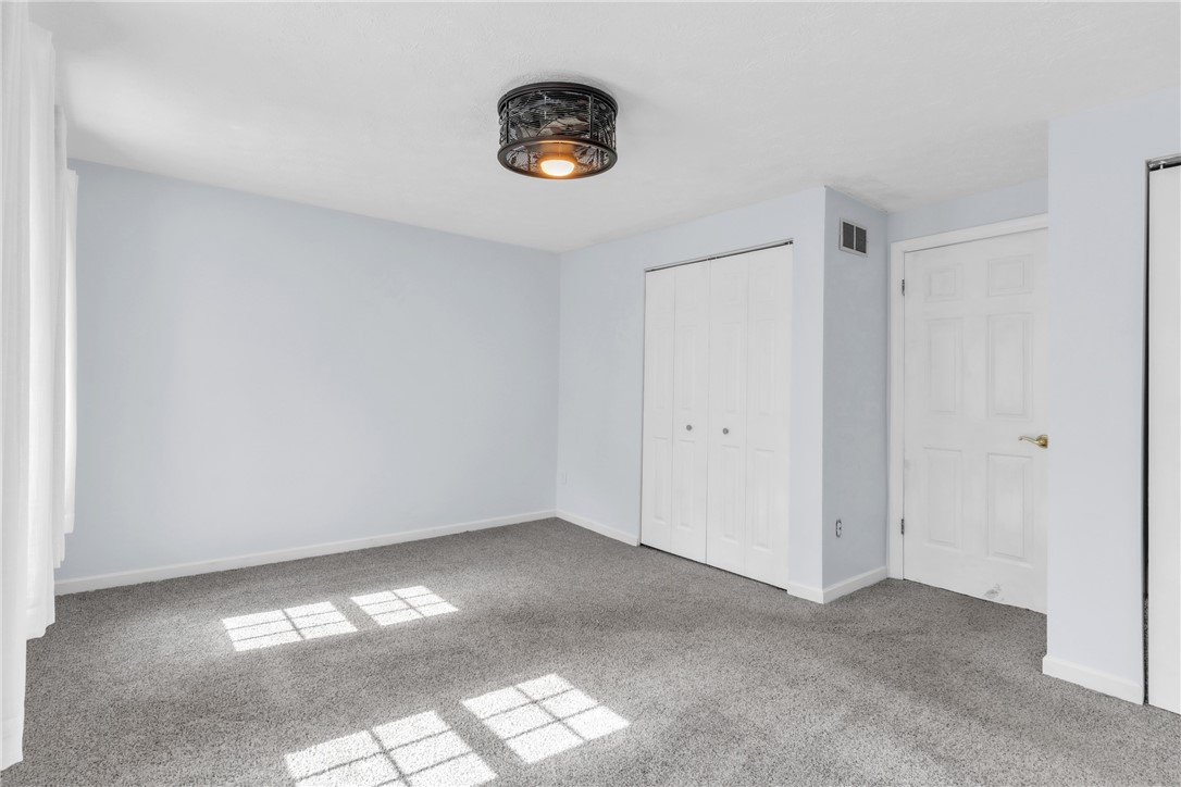 1408 Timberidge Dr Dr, Bethel Park, Pennsylvania image 20