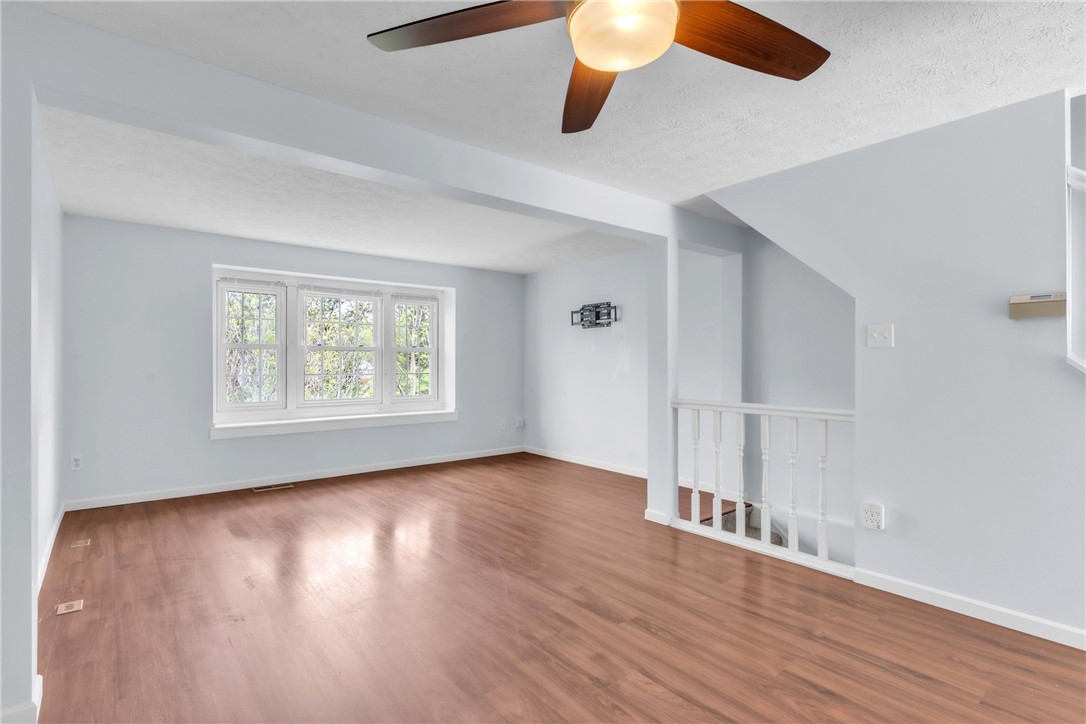 1408 Timberidge Dr Dr, Bethel Park, Pennsylvania image 14