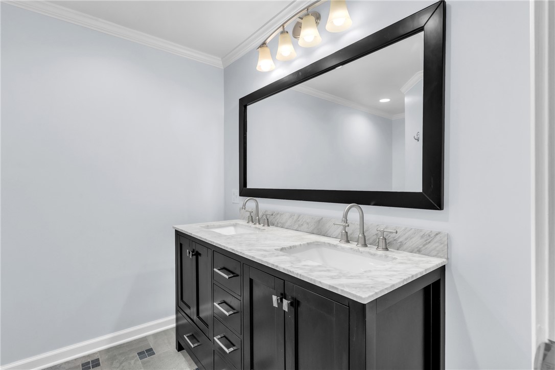 1408 Timberidge Dr Dr, Bethel Park, Pennsylvania image 22