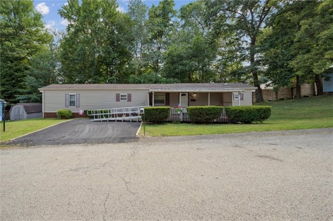 Photo for 421 Perry Cir