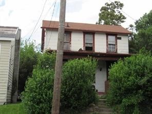 149 Coolspring Street, Uniontown, Pennsylvania image 2