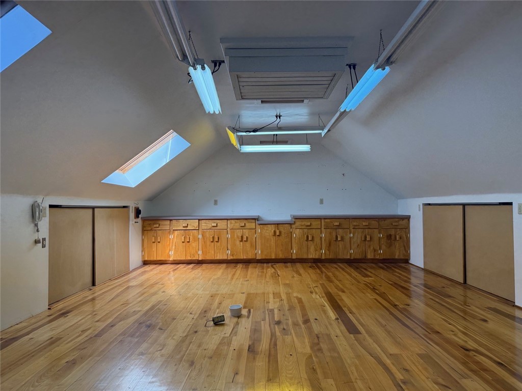 Murrysville, Pennsylvania 15644, United States, 3 Bedrooms Bedrooms, ,3 BathroomsBathrooms,Residential,Active,190857