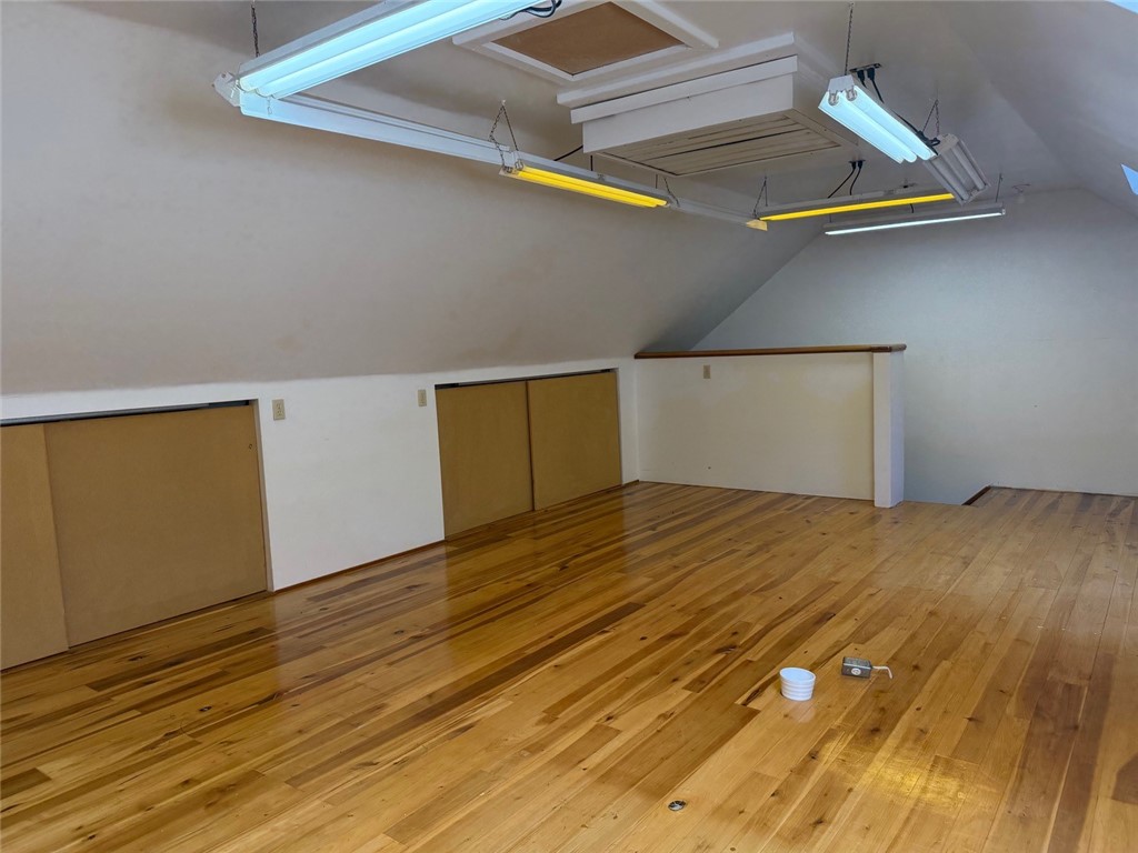 Murrysville, Pennsylvania 15644, United States, 3 Bedrooms Bedrooms, ,3 BathroomsBathrooms,Residential,Active,190857