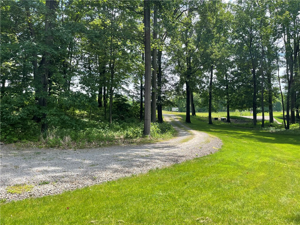 Murrysville, Pennsylvania 15644, United States, 3 Bedrooms Bedrooms, ,3 BathroomsBathrooms,Residential,Active,190857