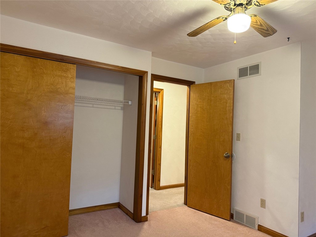 Murrysville, Pennsylvania 15644, United States, 3 Bedrooms Bedrooms, ,3 BathroomsBathrooms,Residential,Active,190857