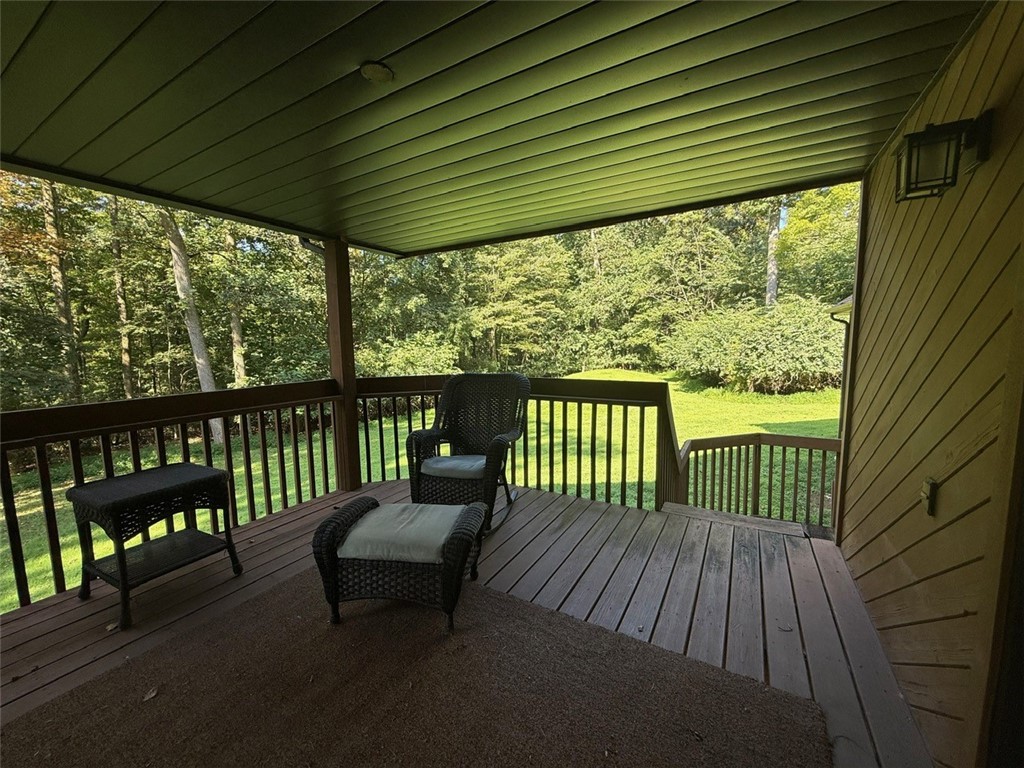 Murrysville, Pennsylvania 15644, United States, 3 Bedrooms Bedrooms, ,3 BathroomsBathrooms,Residential,Active,190857