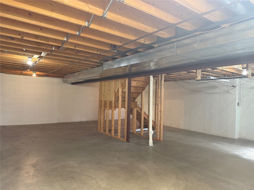 Murrysville, Pennsylvania 15644, United States, 3 Bedrooms Bedrooms, ,3 BathroomsBathrooms,Residential,Active,190857