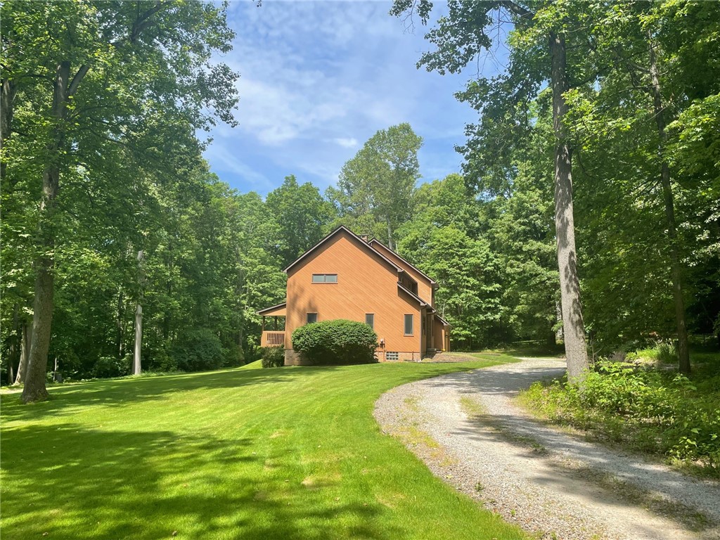 Murrysville, Pennsylvania 15644, United States, 3 Bedrooms Bedrooms, ,3 BathroomsBathrooms,Residential,Active,190857