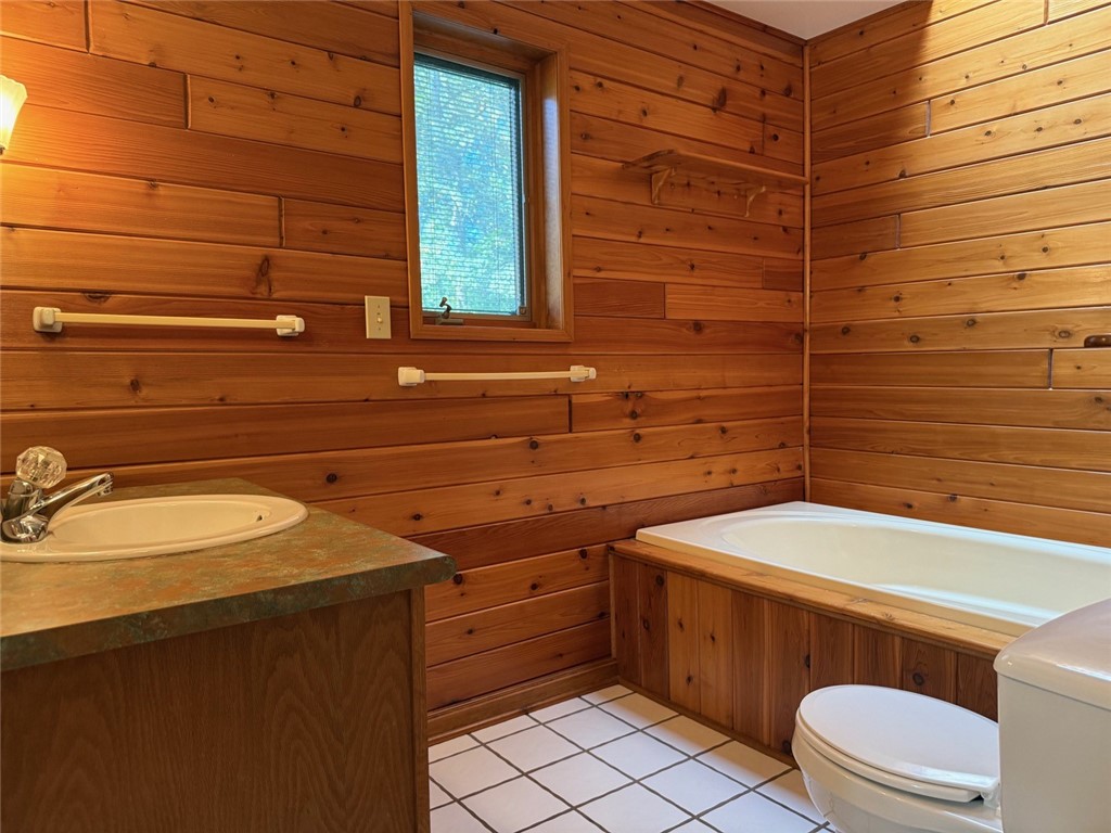 Murrysville, Pennsylvania 15644, United States, 3 Bedrooms Bedrooms, ,3 BathroomsBathrooms,Residential,Active,190857