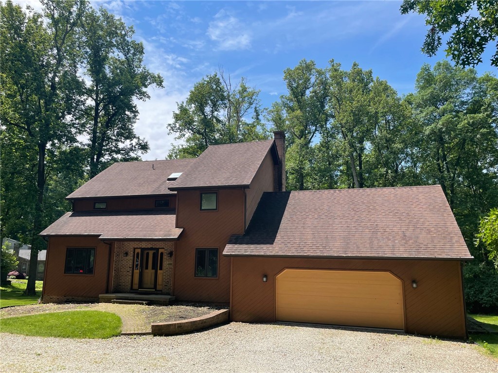 Murrysville, Pennsylvania 15644, United States, 3 Bedrooms Bedrooms, ,3 BathroomsBathrooms,Residential,Active,190857