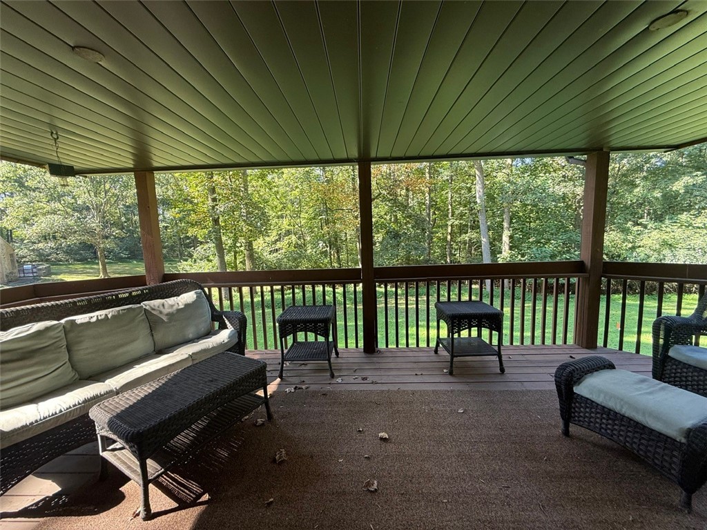 Murrysville, Pennsylvania 15644, United States, 3 Bedrooms Bedrooms, ,3 BathroomsBathrooms,Residential,Active,190857