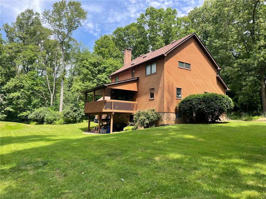 Murrysville, Pennsylvania 15644, United States, 3 Bedrooms Bedrooms, ,3 BathroomsBathrooms,Residential,Active,190857