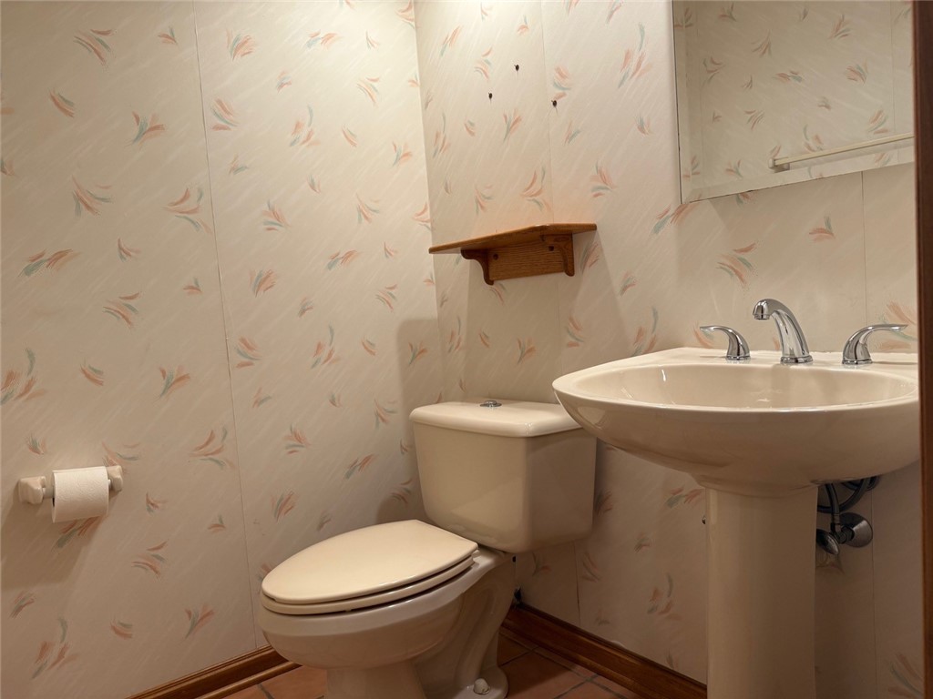 Murrysville, Pennsylvania 15644, United States, 3 Bedrooms Bedrooms, ,3 BathroomsBathrooms,Residential,Active,190857