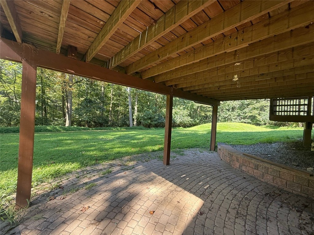 Murrysville, Pennsylvania 15644, United States, 3 Bedrooms Bedrooms, ,3 BathroomsBathrooms,Residential,Active,190857