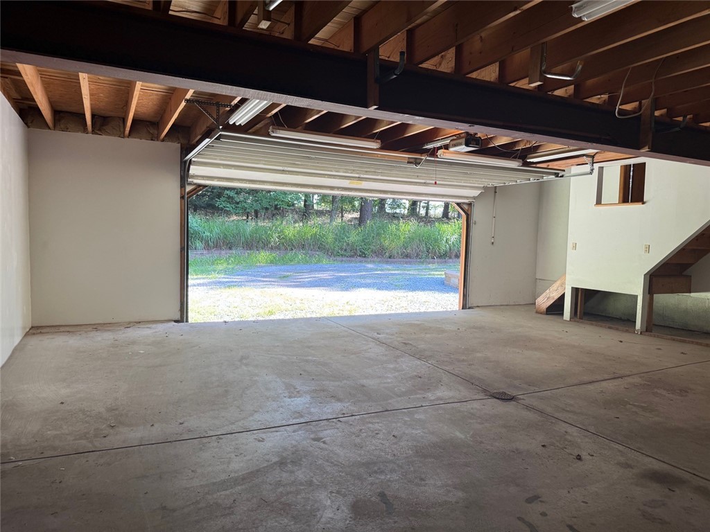 Murrysville, Pennsylvania 15644, United States, 3 Bedrooms Bedrooms, ,3 BathroomsBathrooms,Residential,Active,190857