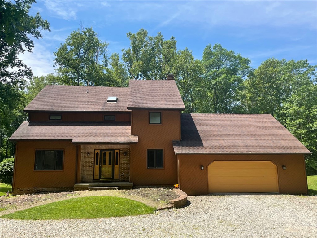 Murrysville, Pennsylvania 15644, United States, 3 Bedrooms Bedrooms, ,3 BathroomsBathrooms,Residential,Active,190857