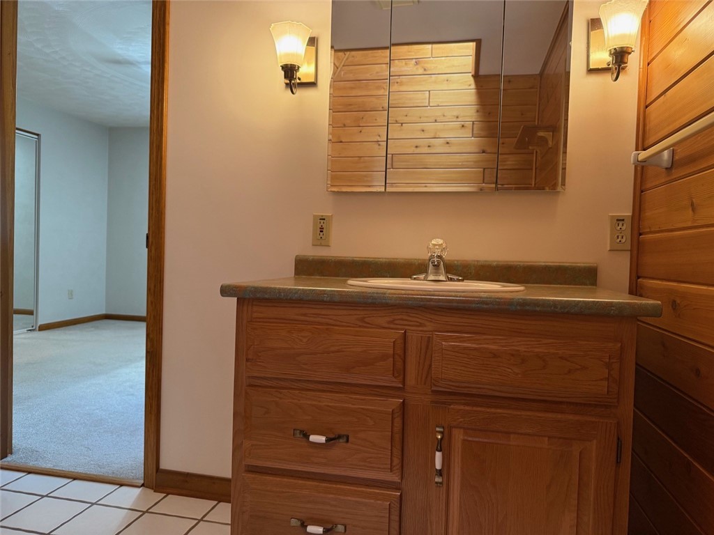 Murrysville, Pennsylvania 15644, United States, 3 Bedrooms Bedrooms, ,3 BathroomsBathrooms,Residential,Active,190857