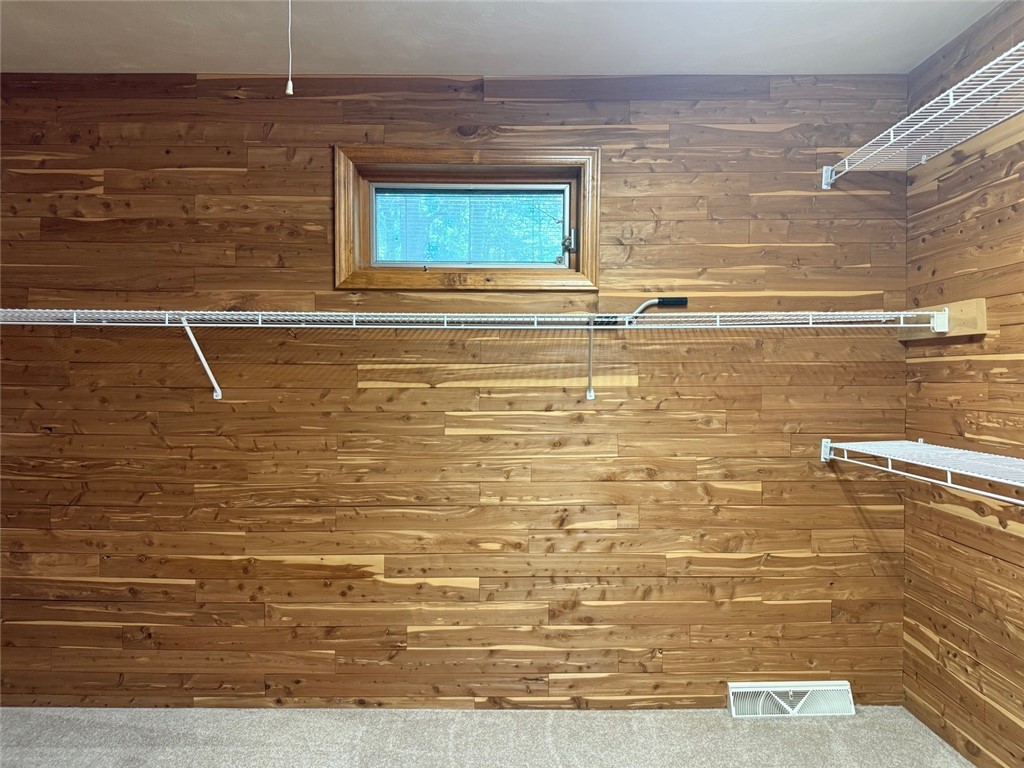 Murrysville, Pennsylvania 15644, United States, 3 Bedrooms Bedrooms, ,3 BathroomsBathrooms,Residential,Active,190857