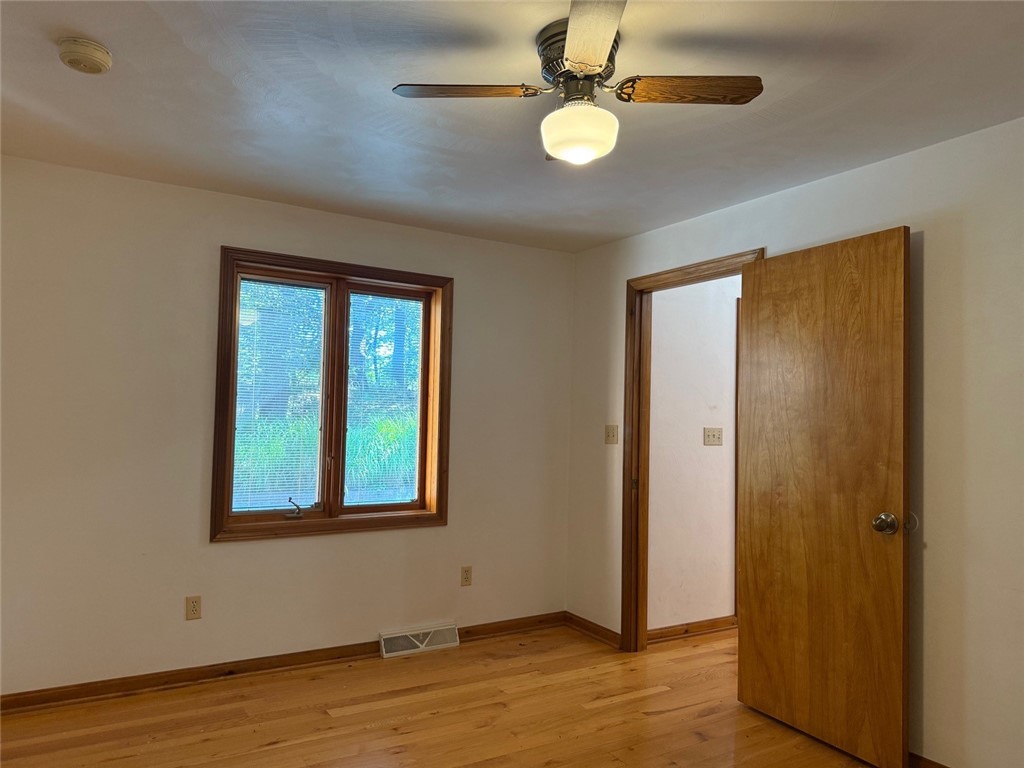 Murrysville, Pennsylvania 15644, United States, 3 Bedrooms Bedrooms, ,3 BathroomsBathrooms,Residential,Active,190857