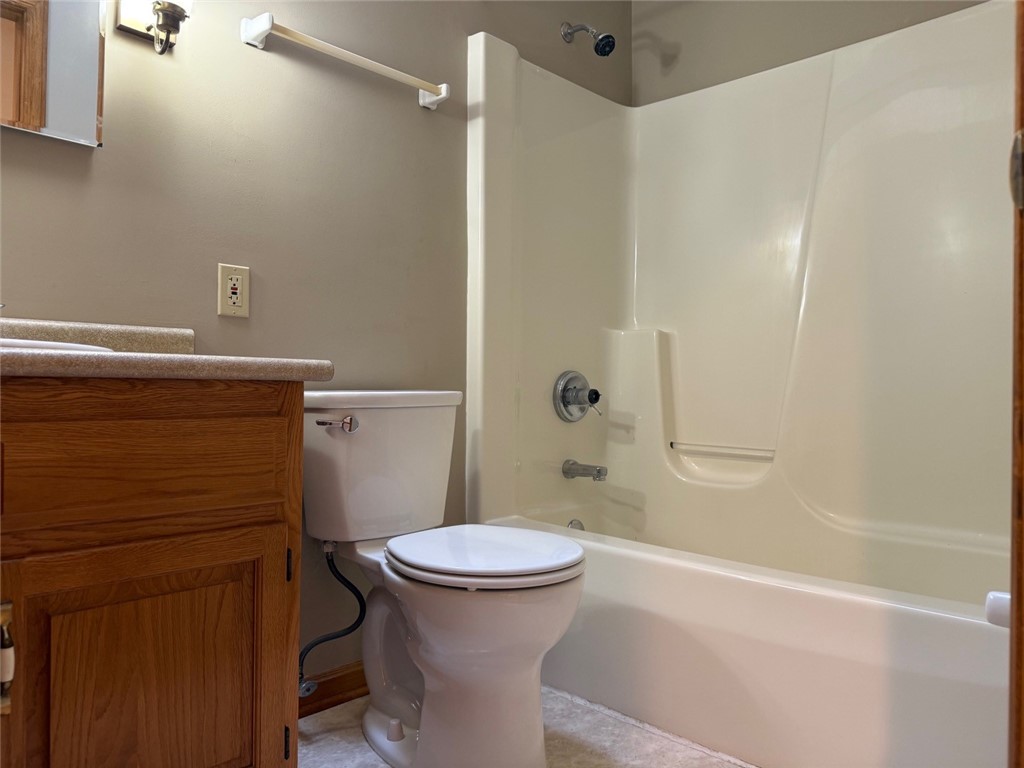 Murrysville, Pennsylvania 15644, United States, 3 Bedrooms Bedrooms, ,3 BathroomsBathrooms,Residential,Active,190857