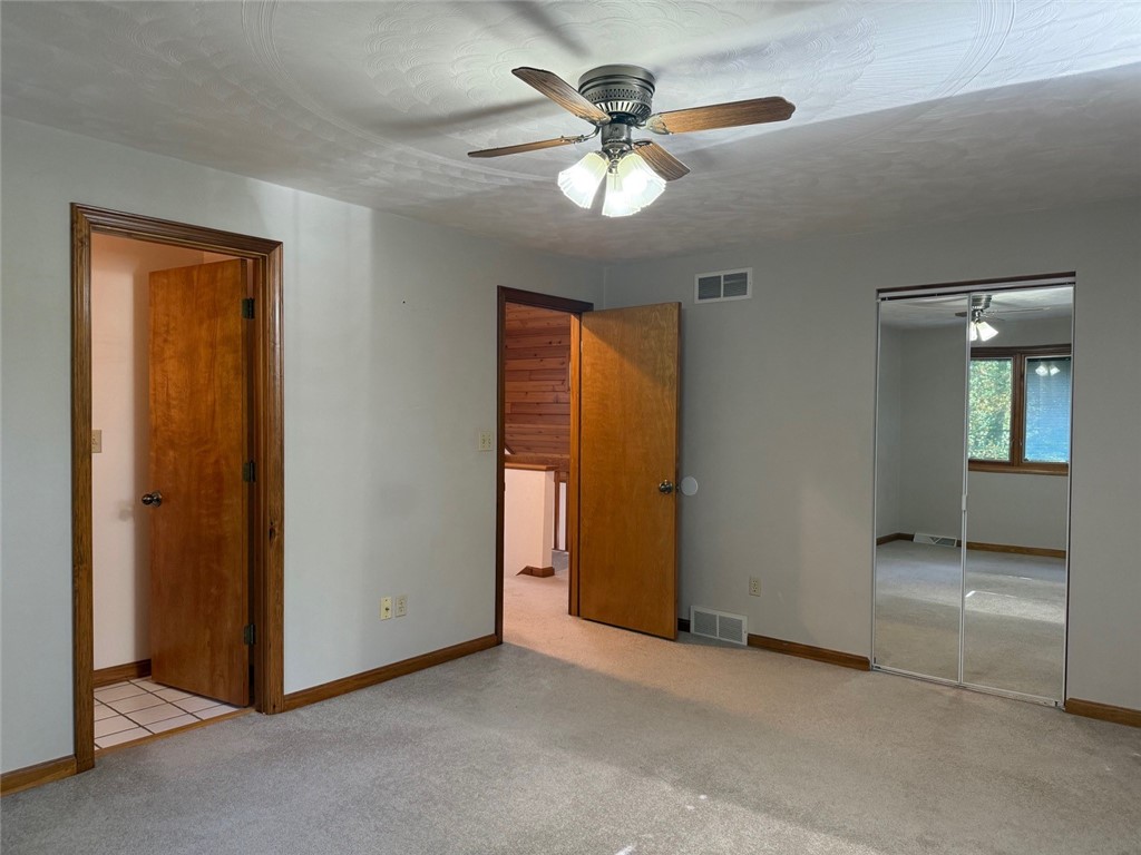 Murrysville, Pennsylvania 15644, United States, 3 Bedrooms Bedrooms, ,3 BathroomsBathrooms,Residential,Active,190857