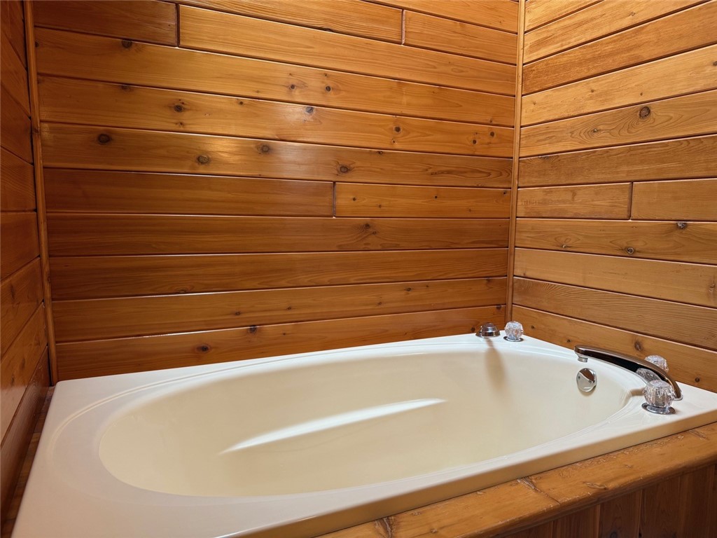 Murrysville, Pennsylvania 15644, United States, 3 Bedrooms Bedrooms, ,3 BathroomsBathrooms,Residential,Active,190857