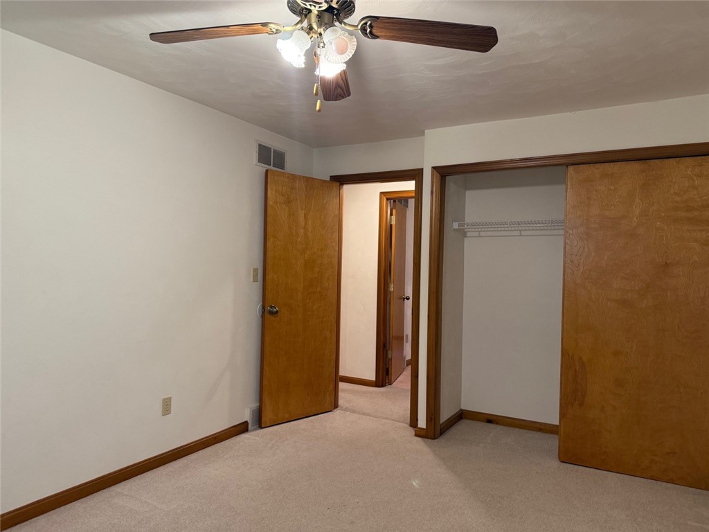 Murrysville, Pennsylvania 15644, United States, 3 Bedrooms Bedrooms, ,3 BathroomsBathrooms,Residential,Active,190857