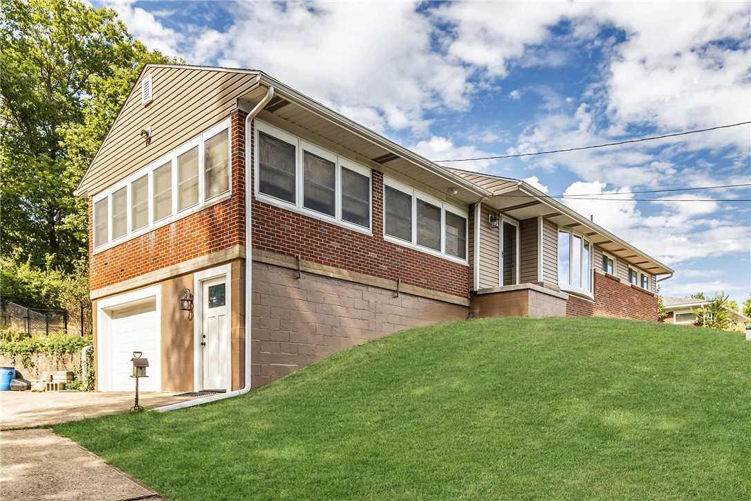 130 Mcguire St