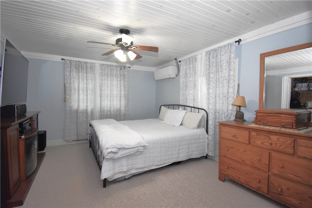 842 Fredonia Rd Rd, Stoneboro, Pennsylvania image 38
